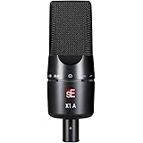 SE Electronics X1 A
