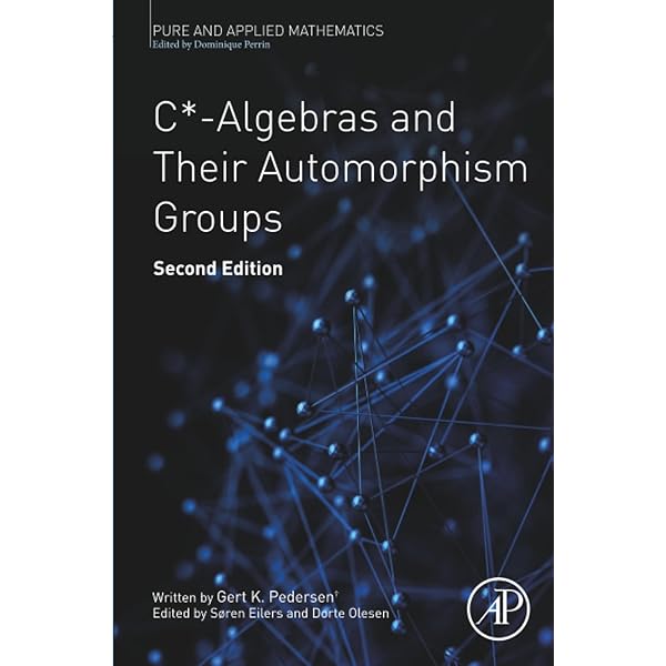 C*-Algebras by Example (Fields Institute Monographs