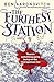 Produktbild The Furthest Station: A PC Grant Novella