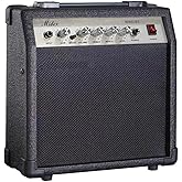 Midex MGA-30 Electric Guitar Amplifier 30 WATT Gain Feature Headphone Output