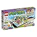 Price comparison product image LEGO Fusion Set #21208 LEGO Friends Resort Designer