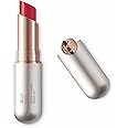 KIKO Milano Jelly Stylo 506, Wet Look Finish Glossy Lipstick