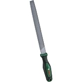 BOSCH Yassı Metal Eğe 200 mm 8'' (1600A03DR7)