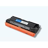 323d Ink W1810A/181A Compatible Toner Cartridge for HP Laser 303d MFP 323d
