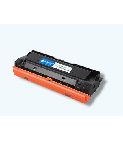 Canon CRG 335E BK Laser Toner Cartridge : Amazon.in: Computers