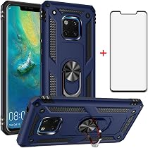 HUAWEI Mate 20 Pro 128 GB 6.39-Inch 2K FullView Android 9.0 SIM