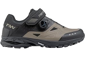 Northwave Spider Plus 3 Zapatillas de Ciclismo Hombre