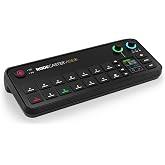 R&Oslash;DE Caster Video