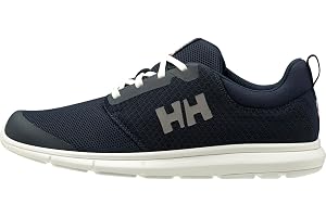 Helly Hansen herr FeatheringSneaker