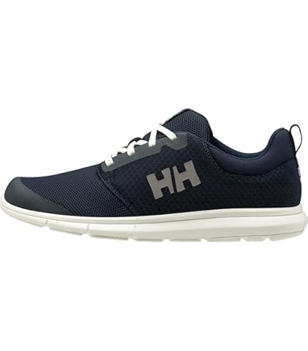 Why Is the Skagen F-1 Offshore Sailing Shoe So Popular Why Is the Skagen F-1 Offshore Sailing Shoe So Popular