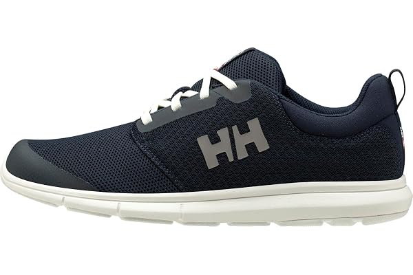 Helly Hansen herr FjädrarMode Känga