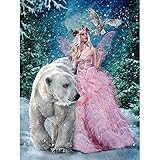 ✿✿Material: Strass + Leinwand✿diamantpaste kaufen bilderständer metall stifte für stoff 5d diamant mosaik 5d kreuzstich 5d diamond the white diamond schmetterling spiele diamant aufkleber diamant bilder wohnzimmer serie stoff für kreuzstich kreuzstichpackungen günstig stickvorlage buchstaben diamond painting anleitung kreuzstich set kaufen leinwand hochzeit malen stickvorlagen kreuzstich kindermotive stahlstifte diamant basteln diamanten zum basteln malen nach zahlen rosen diy diamond