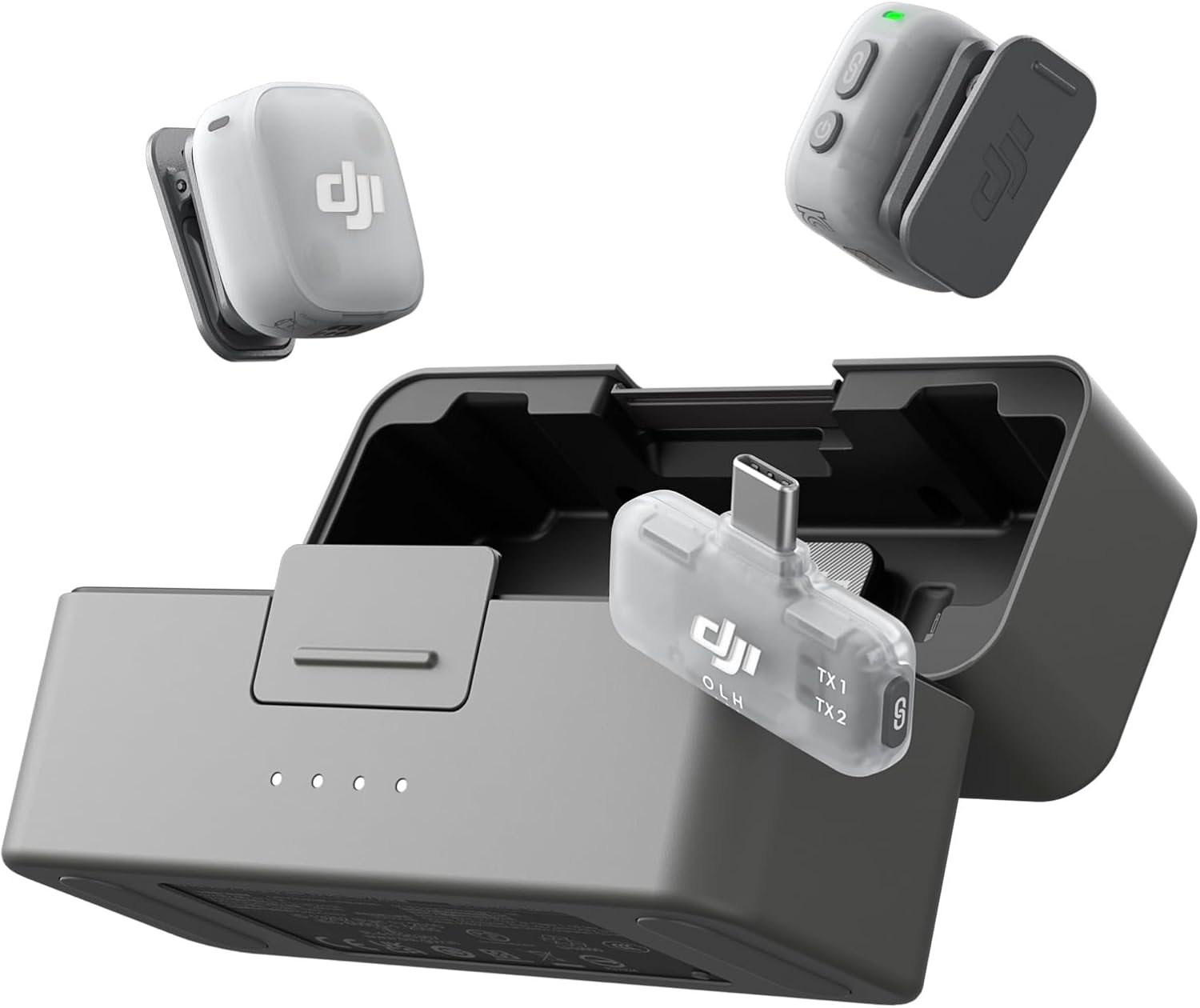 Vue 8