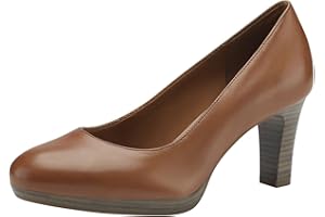 Tamaris Mujer 1-1-22410-20, Bomba