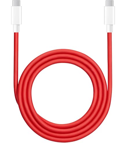 Set di ricarica compatibile con Oscal C20 Pro, Cavo USB, Caricatore USB, micro USB 2000mA