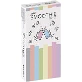 Scrikss Office Smoothie Jel Kalem 0.7 Mm 12'li Kutu Siyah