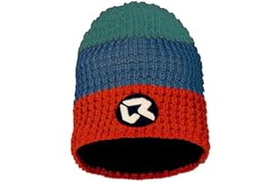 ROCK EXPERIENCE Unisex Hat Duck Mountain