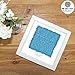 Produktbild NOT JUST A PRINT Nicht nur zu einer Print Kodaline, personalisiert mit Rahmen mit Print-Geschenk zum Jahrestag