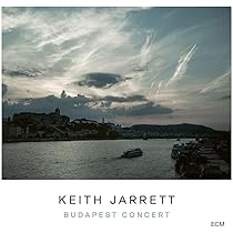Sun Bear Concerts: Jarrett,Keith: Amazon.es: CD y vinilos}