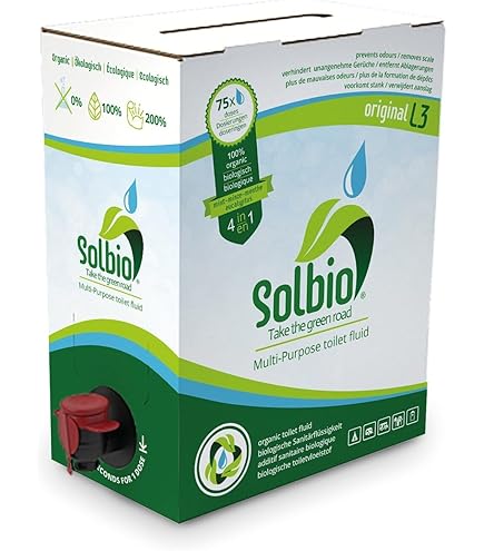 Flacone Dosa Tore Doppio Collo In PE HD 1 Litro - Con Camera Dosa Trice 60 Ml - Foto 5