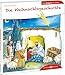 Die Weihnachtsgeschichte den Kindern erzählt: Den Kindern erzählt/erklärt 31 by