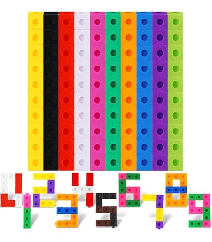Learning Resources GeoReflector – Specchio Per Geometria, 39,5x15 Cm, Per Scuola Primaria, Attività Pratiche Su Simmetria E Congruenza - 2