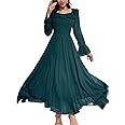LITZO Dresses for Women || Western Dresses for Women (L-35-38)