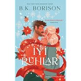 İyi Ruhlar