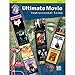 Produktbild Ultimate movie instrumental solos - arrangiert für Trompete - mit CD [Noten/Sheetmusic] aus der Reihe: INSTRUMENTAL PLAY ALONG
