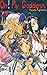 Oh! My Goddess 27: Der Abschiedskuss by 