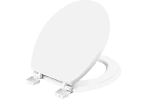 CORNAT CON:P SHA00 - Asiento para inodoro