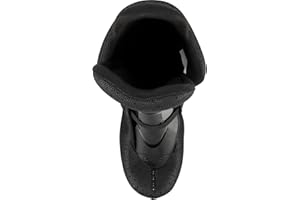 United Skates Viper VX4 Roller Skate Boot Liners