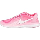 Nike wmns flex run 2017 Clearance