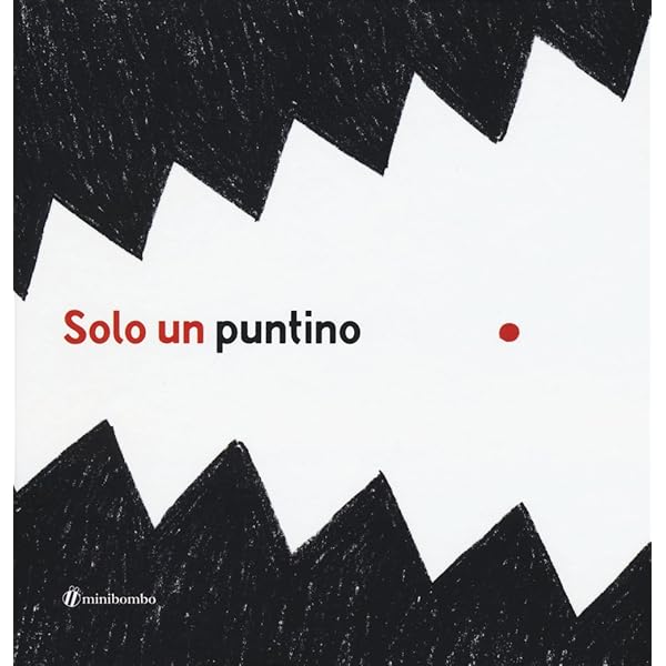 Libro 'Un Sasso Nella Strada' - Narrativa Contemporanea - Foto 9