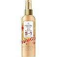 Pantene Pro-V Miracle 5-in-1 Pre-Styler Leave-In Spray (200 ml), Hitzeschutz für Haare, flexible Formbarkeit, Anti Frizz, Haa