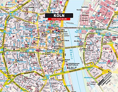 Preisvergleich Produktbild Display- und Brillentuch Köln