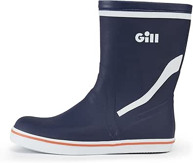 sailing wellies amazon
