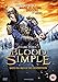 Zhang Yimou's Blood Simple [DVD]