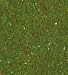 Produktbild Heki 30801 Grasmatten Blumenwiese 2 Stück, Größe 40 x 24 x 0,3 cm, Mehrfarbig