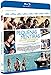 Pequeñas mentiras sin importancia [Blu-ray]