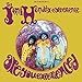 Are You Experience [Vinilo]