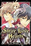 Stray Love Hearts