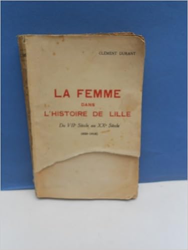 Httpreviewmommiefscfnewtc3a9lc3a9charger - 