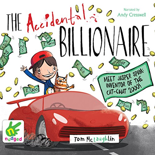 Download The Accidental Billionaire Download The Accidental Billionaire