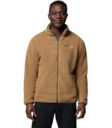 Lichtblauwe Hoodie Met Dubbellaags Capuchon Volwassen Original 3