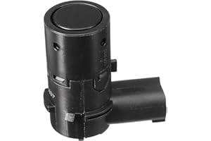 BEOSITY PDC arrière Capteur de stationnement Radar de recul de voiture pour Alfa Romeo 159 166 GT JTD Brera