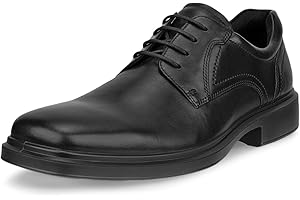 ECCO Men's Helsinki 2 Shoe