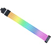 Lian Li Strimer Wireless 16+8 (G89.PW16-81W.00)