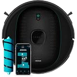 Conga serie 1190