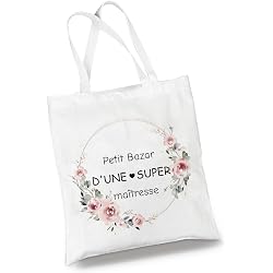 Stickers Merci Maîtresse Pour Cette Belle Année | Les Gommettes Françaises